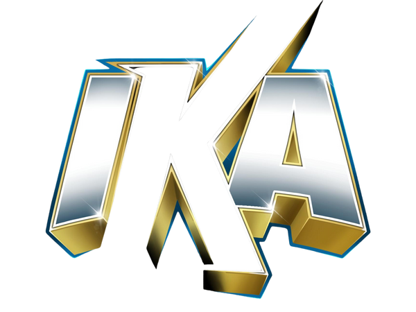 KrumpInternational